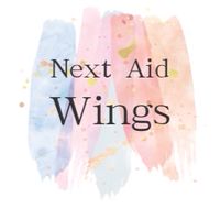 Wings〜ウィングス〜