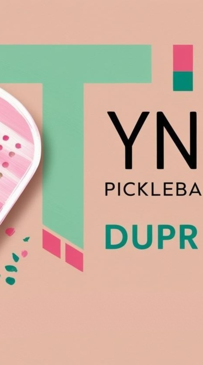 TYNP Club