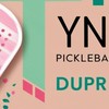 TYNP Club