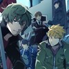 ワールドトリガー  緩也