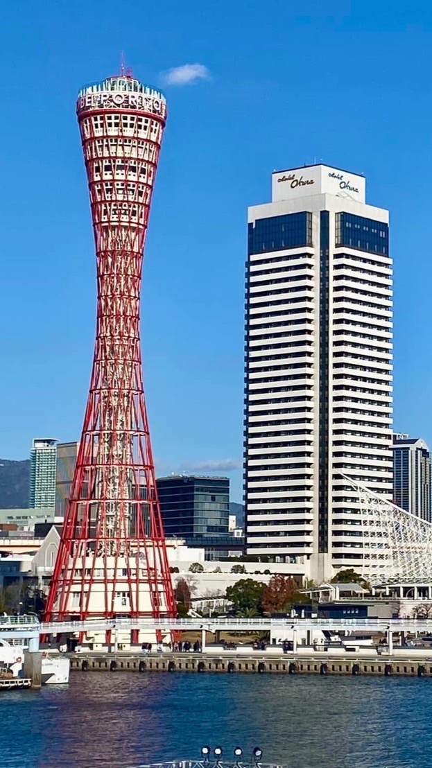 🌏創価学会弟子の集い🌏