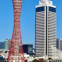 🌏創価学会弟子の集い🌏