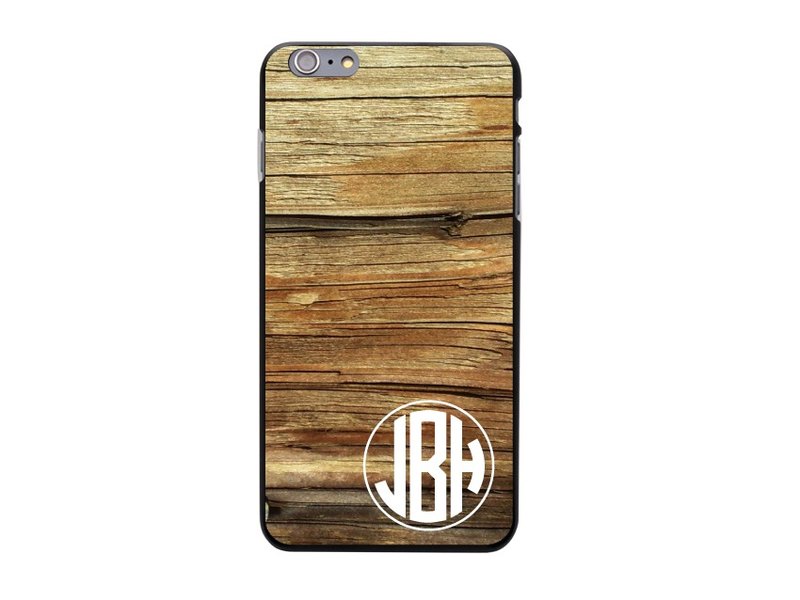 透明PC硬殼 2.黑色PC硬殼 3.白色TPU軟殼 4.黑色TPU軟殼 -購買後煩請告知選擇的物料及名字, 我們會先發預覽確認, 再安排製作 所有貨品皆由香港設計,製作及寄出, 一般到達台灣需時5-9