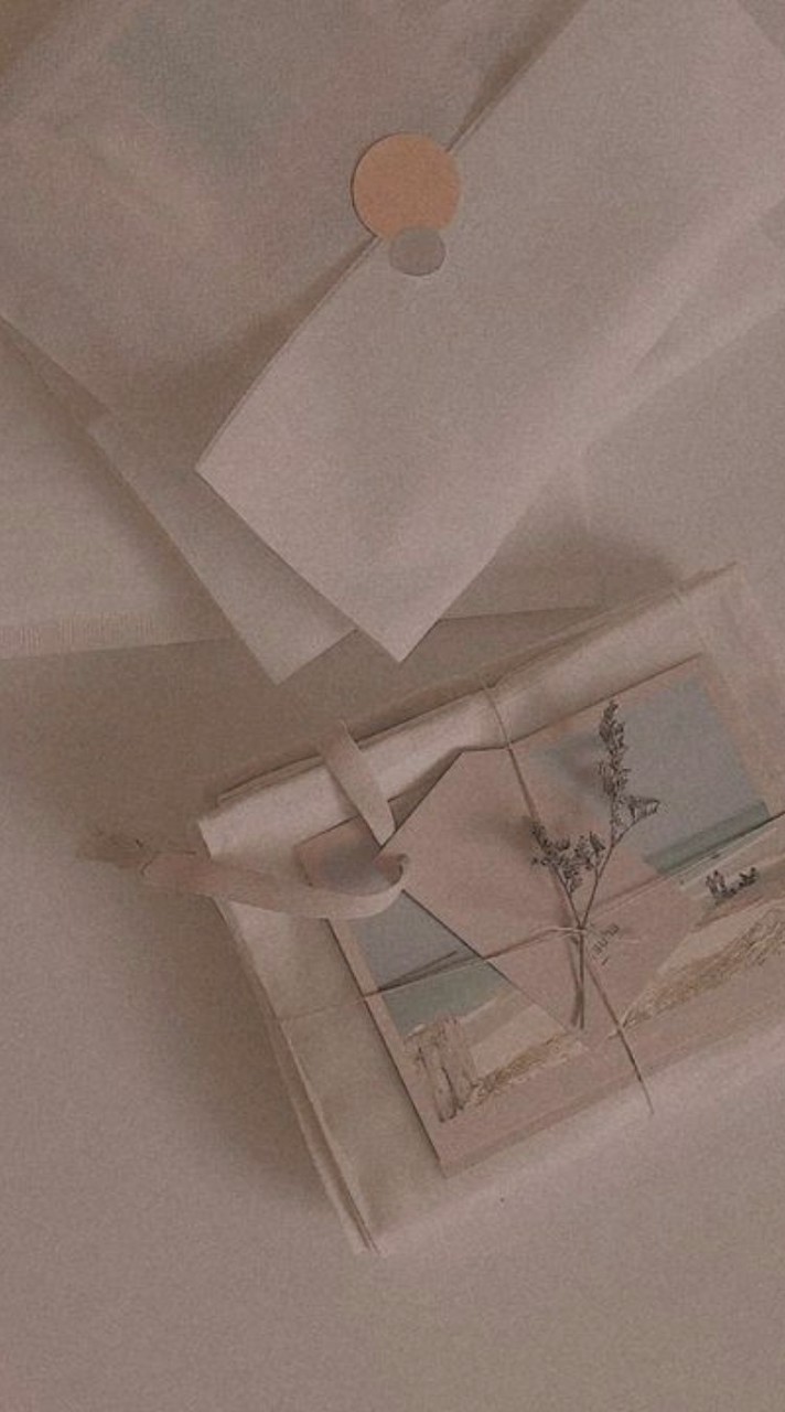 ★.₊墨 隱 書 香. ݁⋆˙
