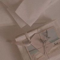 ★.₊墨 隱 書 香. ݁⋆˙