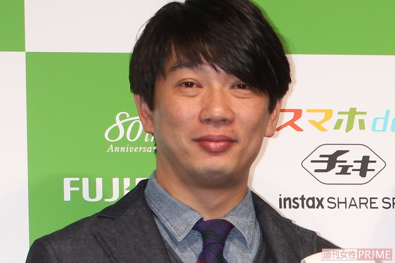 GACKTが活動復帰も「TKO木本よりヤバイ」過去の詐欺疑惑が掘り返される理由（週刊女性PRIME）