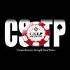 C.S.T.P AKABANE