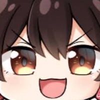 3度の飯より東方LOVE