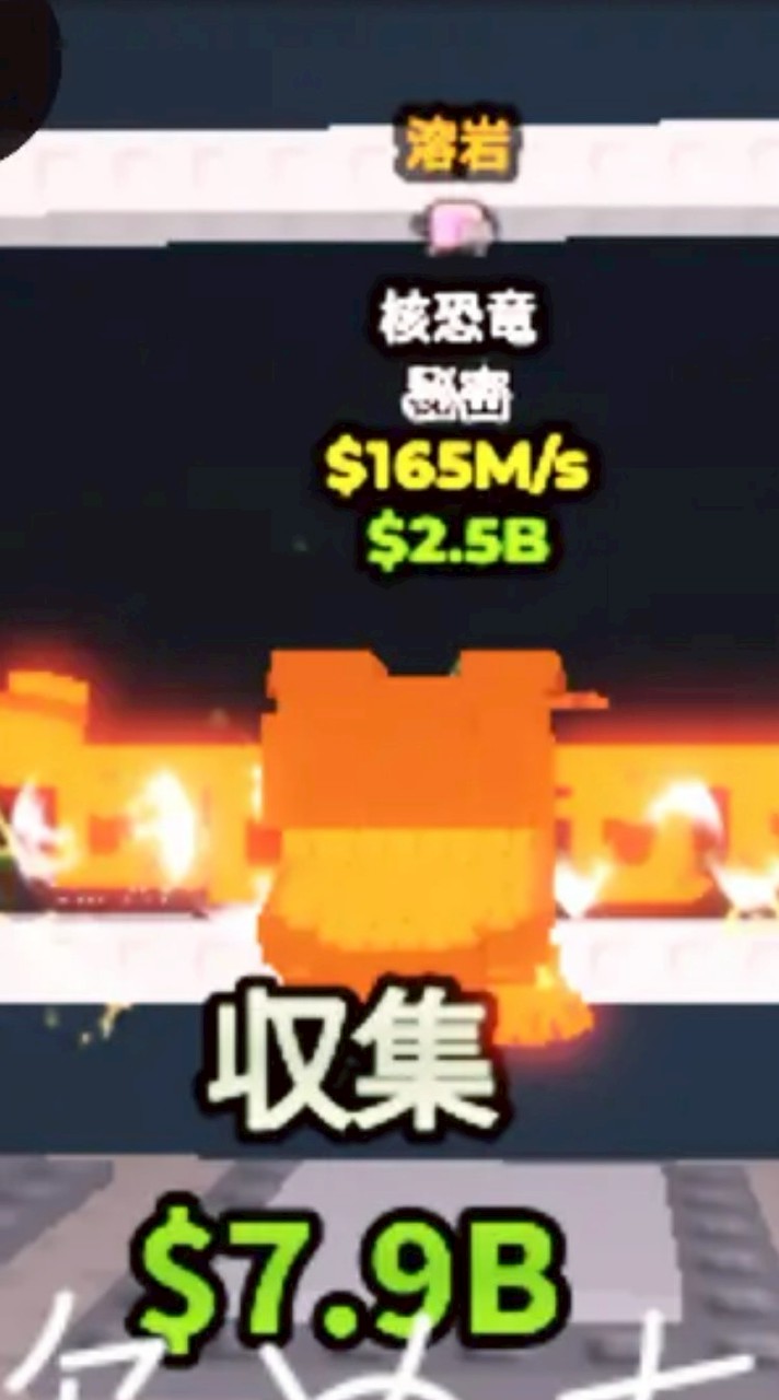 ブレインロット、ブロフル交換や雑談いろんなお手伝いとかして皆で楽しくしよ