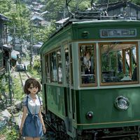 （憂鬱症、躁鬱症）精神疾病人聚集地聊天