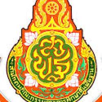 ครูผู้ช่วย สพป.สุรินทร์ 3