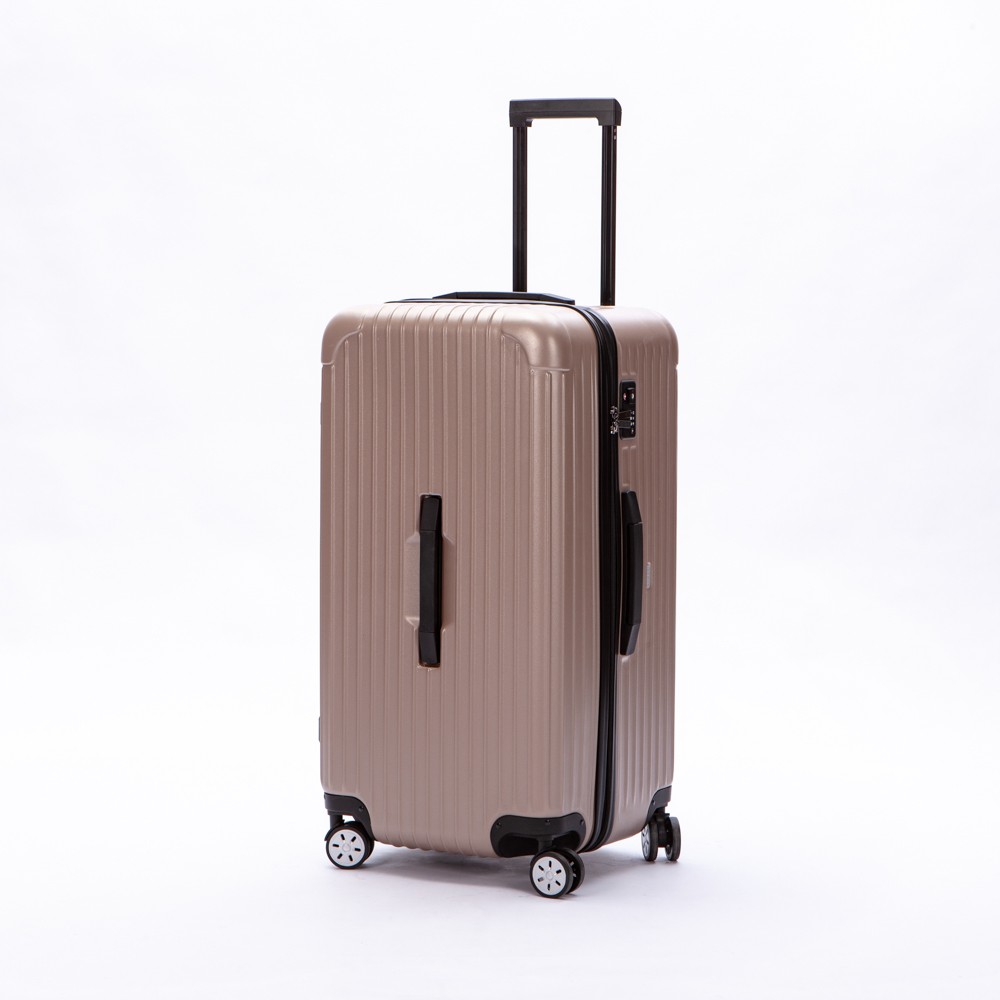 生活工場家具多需自行DIY組裝。2.訂購前，請事先丈量放置家具的空間尺寸及經過路徑的大小 (如樓梯、電梯、電梯門、大門等)，並與商品尺寸相互對照。3.如您因裝潢、交屋..等因素，無法於配送期限內完成配