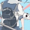 全キャラなりきりスクランブル【エントランス】