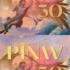 PIMD(NW)29&30