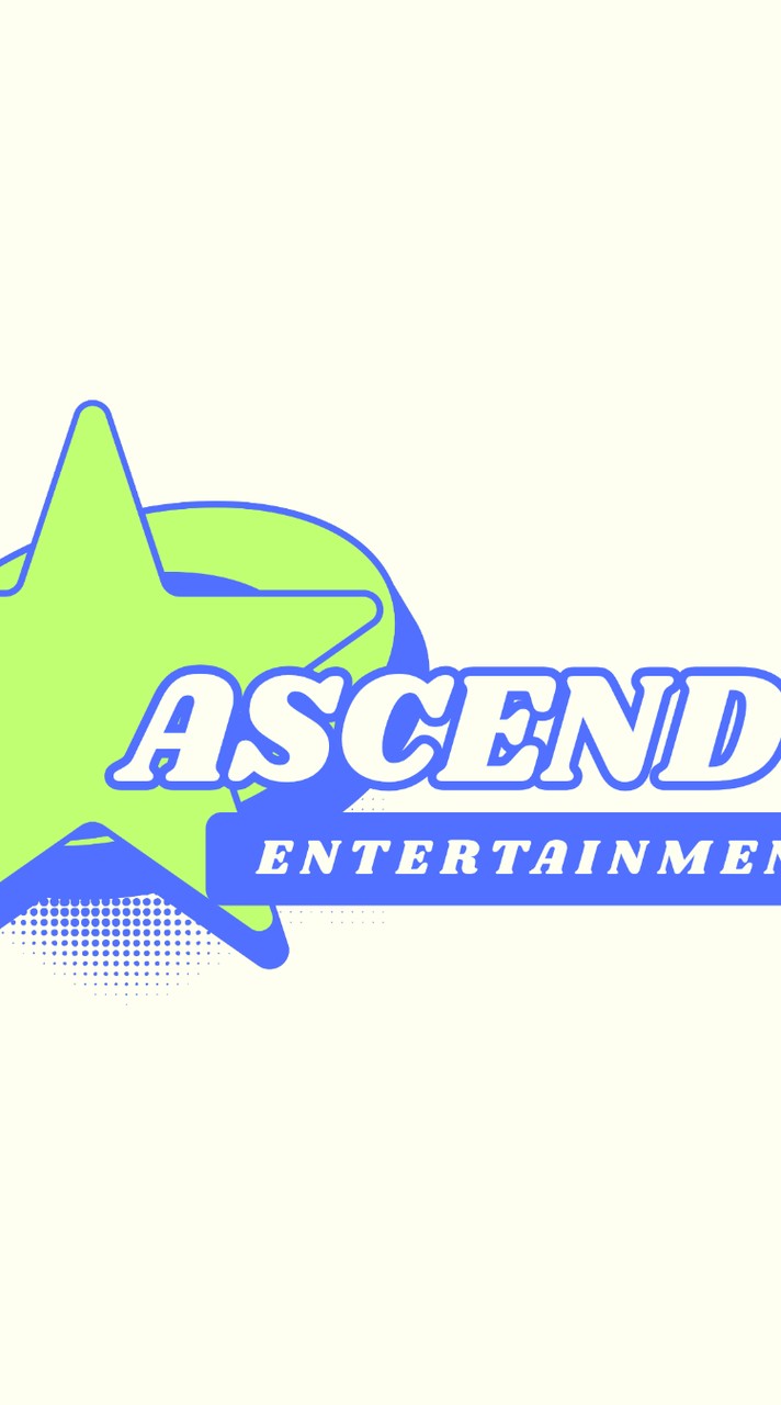 ASCEND - ss.1