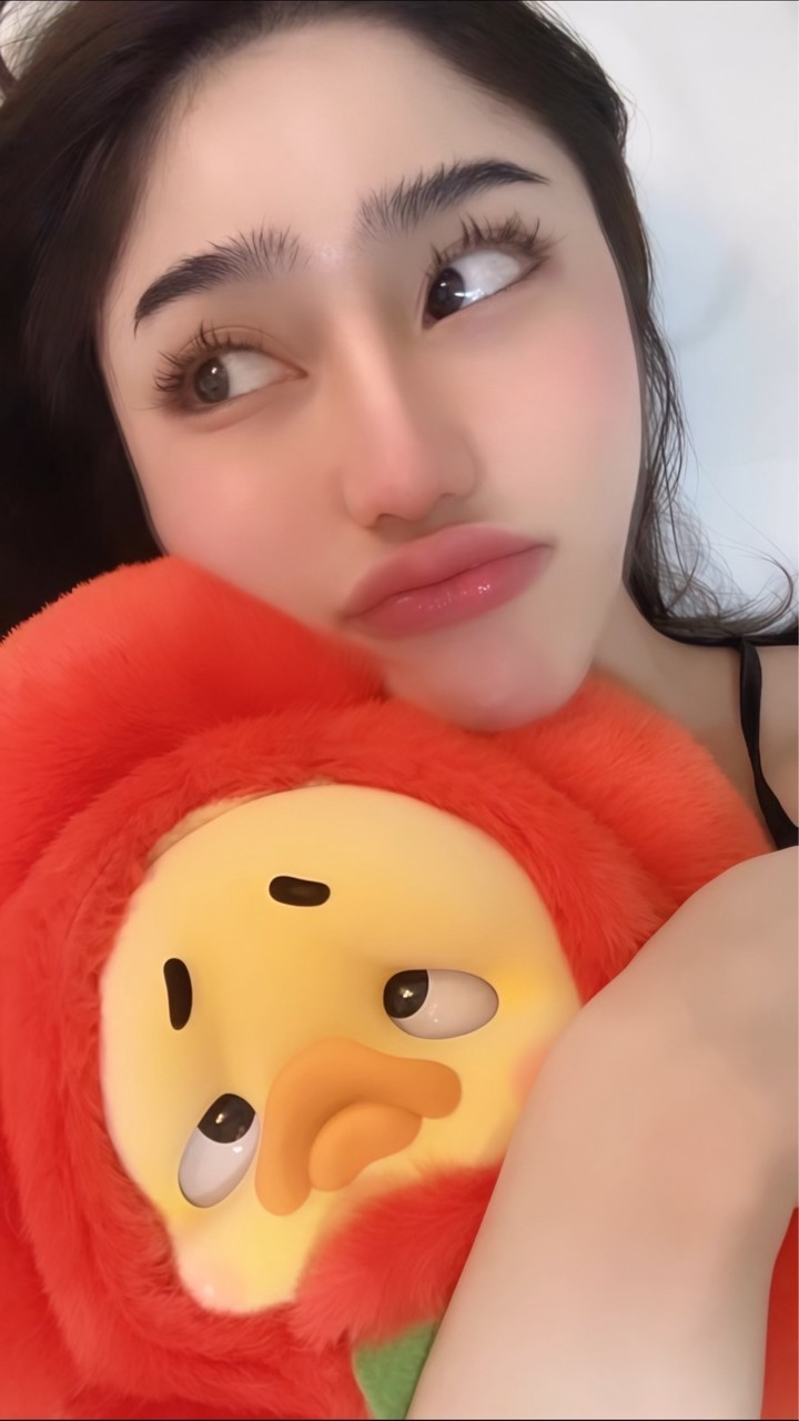 ด้อมของดั้ก🐥💛