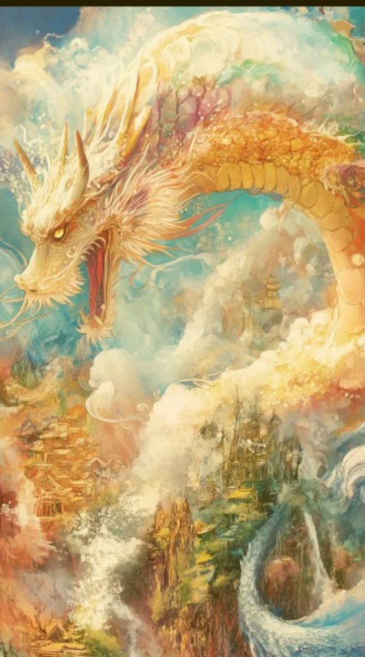 神竜連合相談室