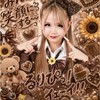 コギャル専属モデルになりたい人集まれー！