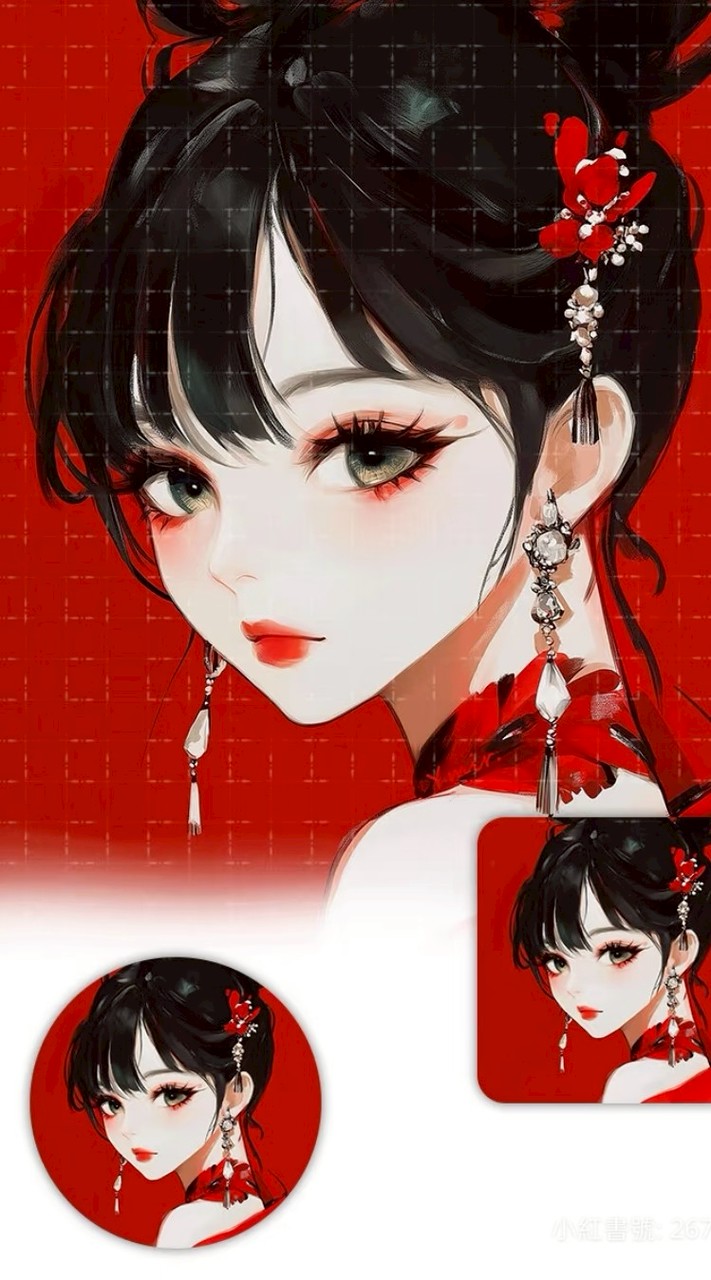 🕹️🎲萌妹子音樂美女綜合影片群💄🦄🎲🕹️廣告自由宣傳群🎲🕹️