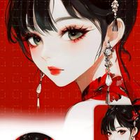 🕹️🎲萌妹子音樂美女綜合影片群💄🦄🎲🕹️廣告自由宣傳群🎲🕹️