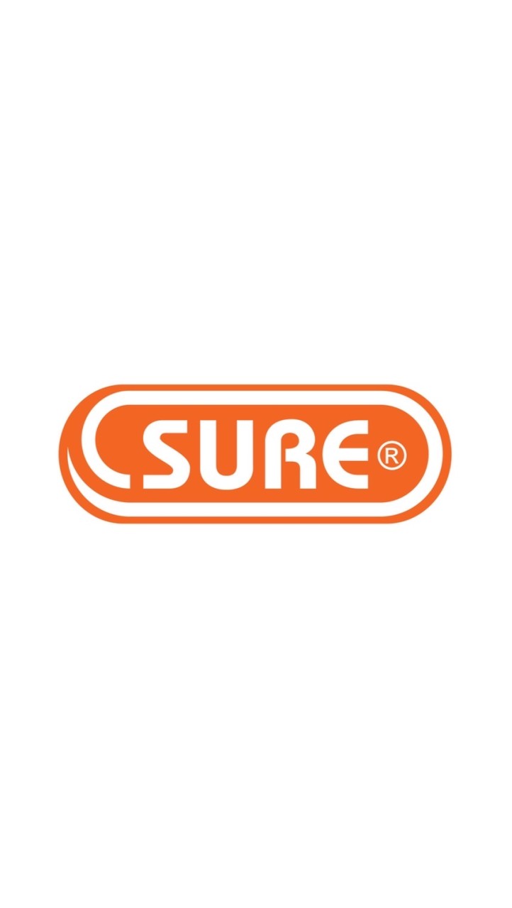 ‼️โปรเด็ด นาทีทอง‼️Sure Furniture