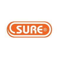 ‼️โปรเด็ด นาทีทอง‼️Sure Furniture