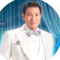 สืบสานเพลง ชรินทร์ นันทนาคร ศิลปินแห่งชาติ