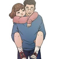 隨遇而安