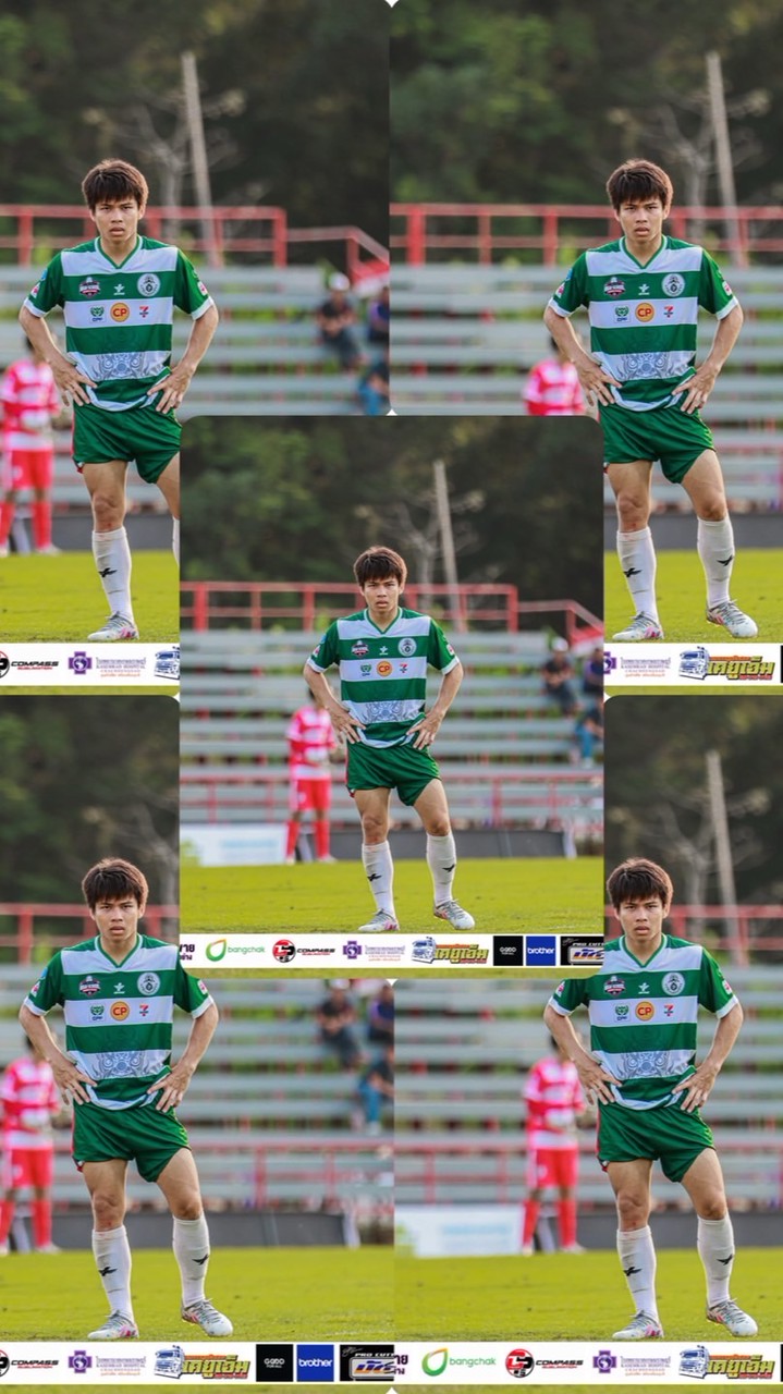 DOM  วุฒิ   ณัฐวุฒิ 🤍💚