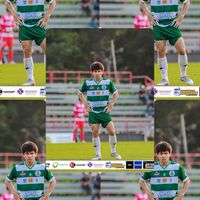 DOM  วุฒิ   ณัฐวุฒิ 🤍💚