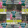 DOM  วุฒิ   ณัฐวุฒิ 🤍💚