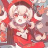 崩鐵/原神/世界計畫/動漫 送圖聊天群✧⁠◝⁠(⁠⁰⁠▿⁠⁰⁠)⁠◜⁠✧