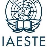 IAESTE JAPAN学生委員