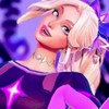 フォトナ好き人集まれ！