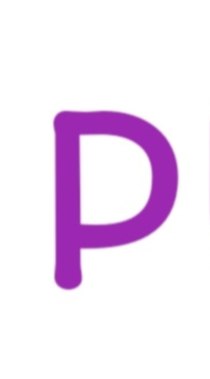 Purple Official