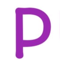 Purple Official