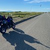 2023北海道ツーリング