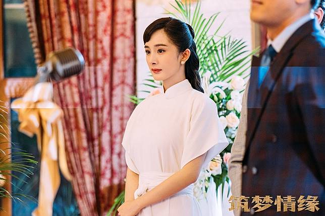 楊冪主演陸劇網播量&收視率TOP 10!五部網播破100億,兩部收視破2,絕對收視女王【C300美女正妹圖庫 http://bbs2.c300.com.tw】 楊冪主演陸劇網播量&收視率TOP 10!五部網播破100億,兩部收視破2,絕對收視女王【C300美女正妹圖庫 http://bbs2.c300.com.tw】