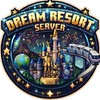 マイクラ 東京ディズニーリゾート再現🏰🌋🐀