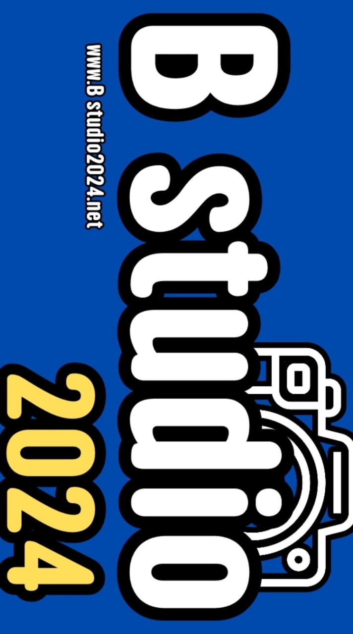 B studio 2024