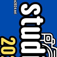 B studio 2024