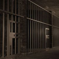 ___刑務所実験nrkrオプ__