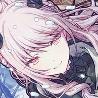 ぷゆらしきもの‼️初心者〜上級者カモン🫵🏻🫵🏻🫵🏻説明見ろ‼️