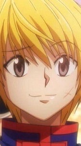 クラピカァァァ大好きな人集まれぇ!