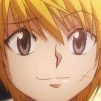 クラピカァァァ大好きな人集まれぇ!
