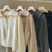 รับทำแบรนด์เสื้อผ้า/ขายส่งสินค้านำเข้า