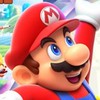 マリオワンダー マルチ部屋