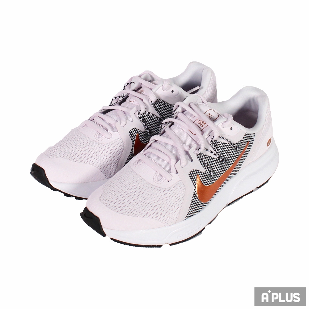 您好 :本店與運動品牌授權商合作 | 鞋款服飾都是【100%】正品商品若要調貨要等10 ~ 20個工作天我們會將先調回來的商品優先安排出貨如有問題，歡迎使用聊聊唷 ! 請耐心等待，感謝您 ! *品牌: