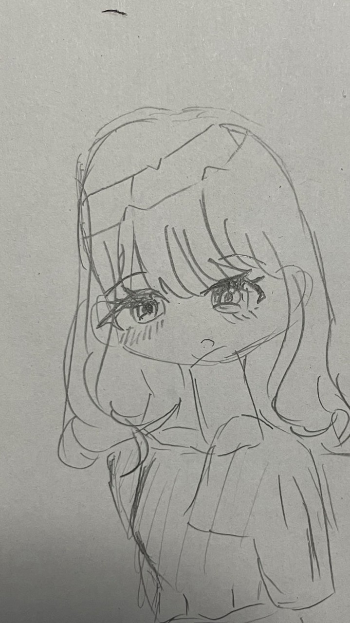 イラスト投稿誰でもおいで！