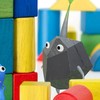 皮克敏Pikmin Bloom台灣🇹🇼綜合討論社
